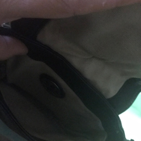 Wallet - Picture 6 of 6